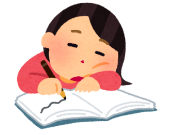 Representación conceptual y psicológica sobre la procrastinación y el manejo de las emociones