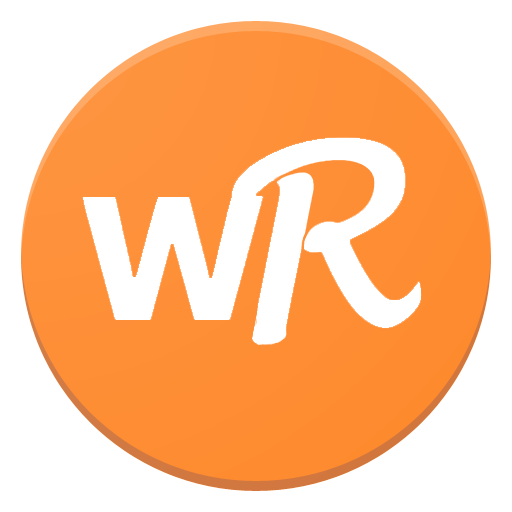 WordReference