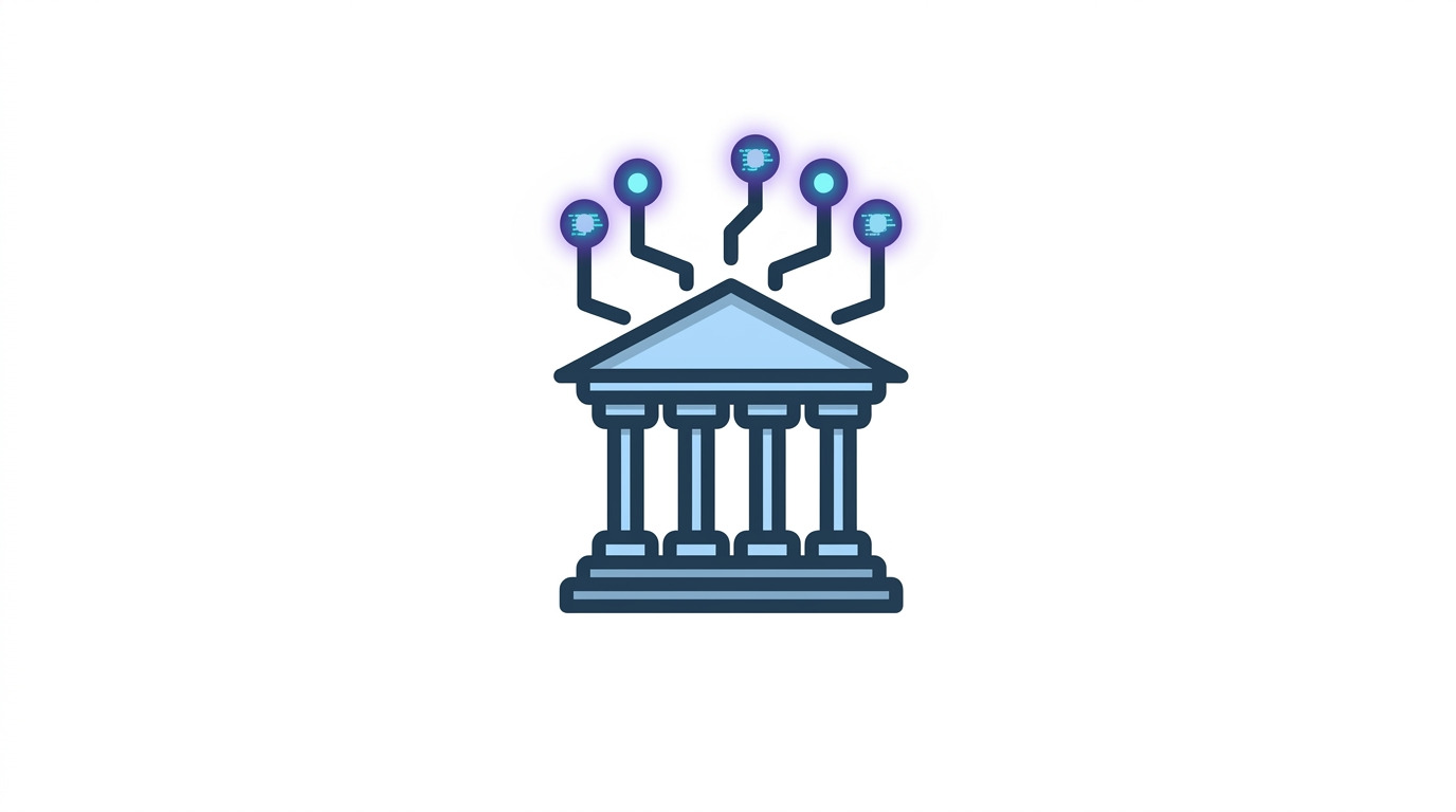 Artificial Intelligence and Ethics