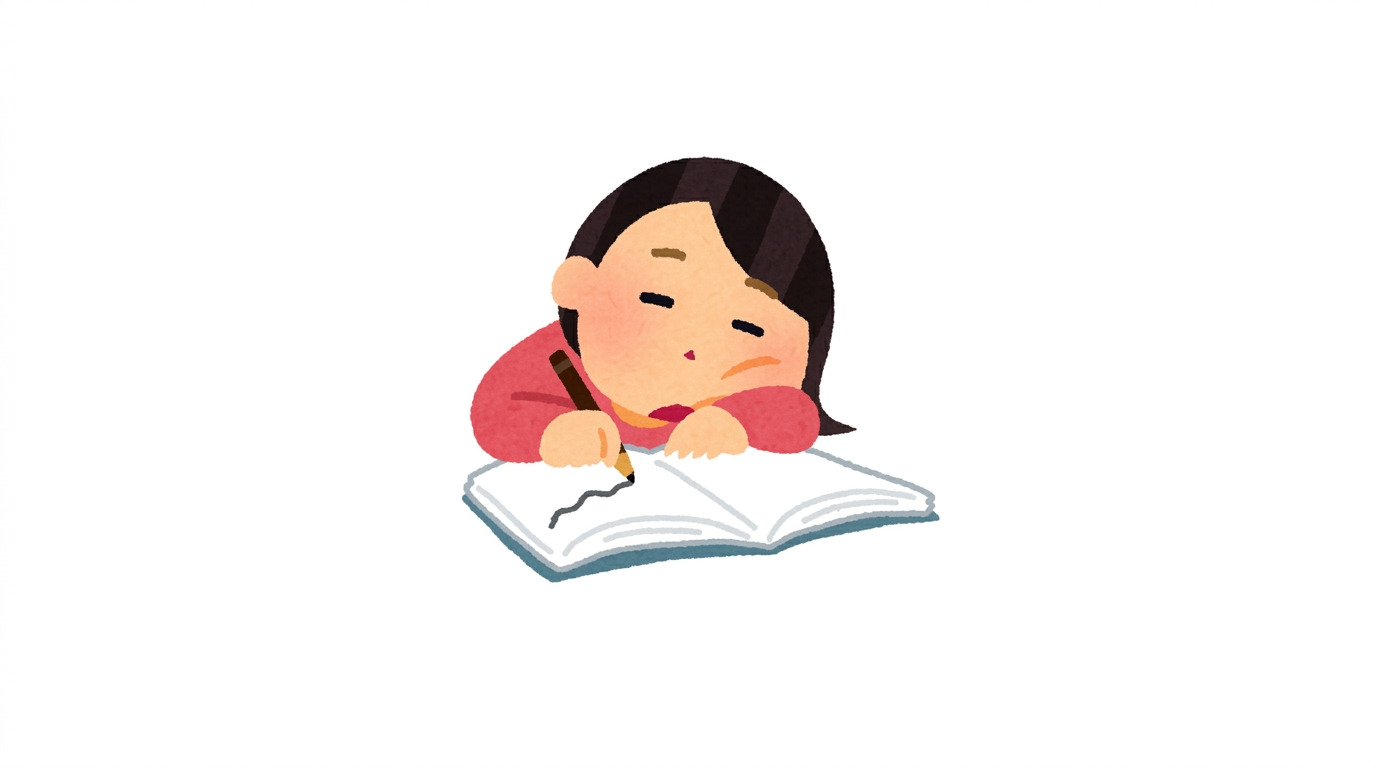 Procrastination and Emotional Regulation