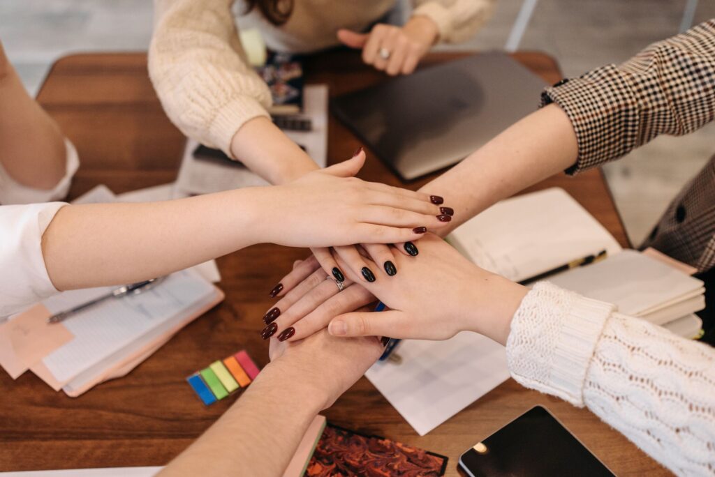 Verbos auxiliares en inglés